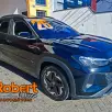 VOLKSWAGEN TERA 1.0 170 TSI COMFORT AUTOMÁTICO VOLKSWAGEN TERA 1.0 170 TSI COMFORT AUTOMÁTICO