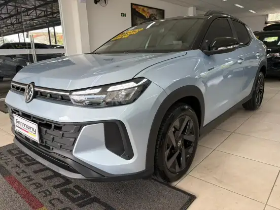 VOLKSWAGEN-TERA-2025