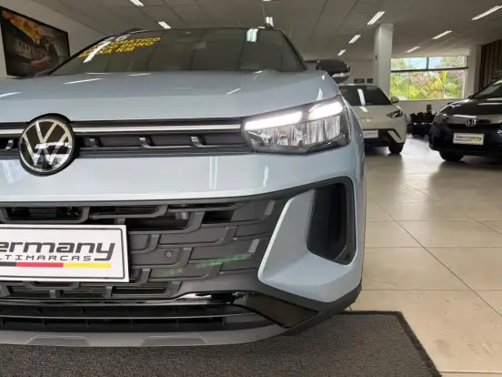 VOLKSWAGEN-TERA-2025