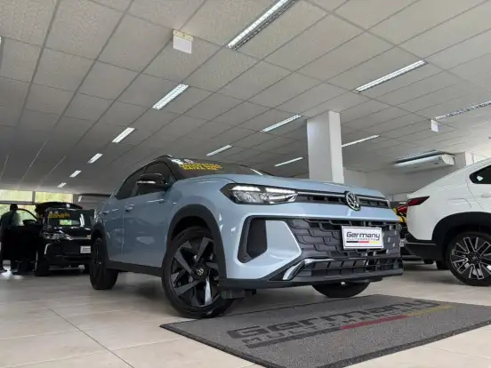VOLKSWAGEN-TERA-2025