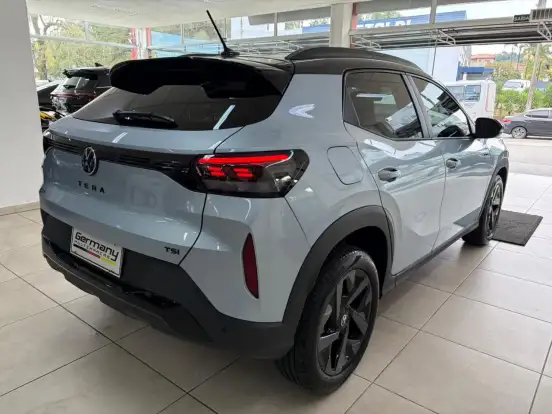 VOLKSWAGEN-TERA-2025