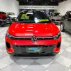 VOLKSWAGEN TERA 1.0 170 TSI HIGH AUTOMÁTICO VOLKSWAGEN TERA 1.0 170 TSI HIGH AUTOMÁTICO