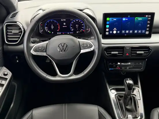 VOLKSWAGEN-TERA-2025
