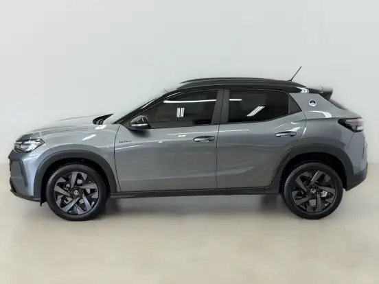 VOLKSWAGEN-TERA-2025