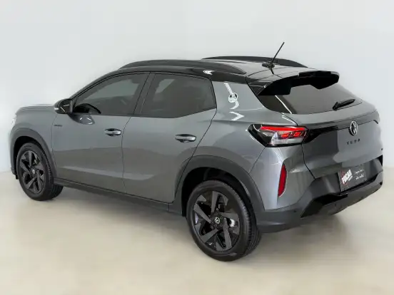 VOLKSWAGEN-TERA-2025