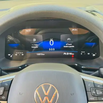 VOLKSWAGEN-TERA-2025