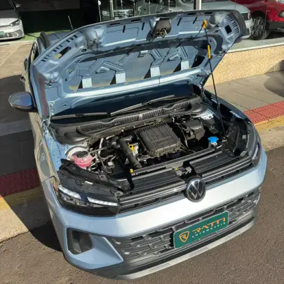 VOLKSWAGEN-TERA-2025