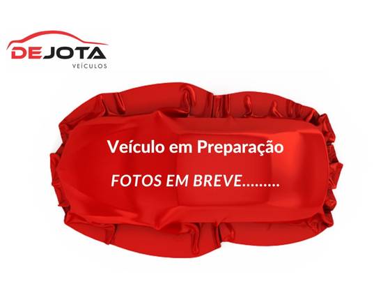 VOLKSWAGEN TERA 1.0 170 TSI COMFORT AUTOMÁTICO