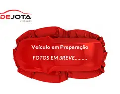 VOLKSWAGEN TERA 1.0 170 TSI COMFORT AUTOMÁTICO VOLKSWAGEN TERA 1.0 170 TSI COMFORT AUTOMÁTICO