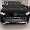 VOLKSWAGEN TERA 1.0 170 TSI HIGH AUTOMÁTICO VOLKSWAGEN TERA 1.0 170 TSI HIGH AUTOMÁTICO