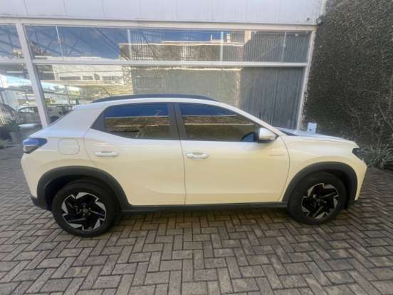 VOLKSWAGEN-TERA-2025