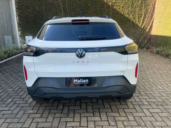 VOLKSWAGEN-TERA-2025