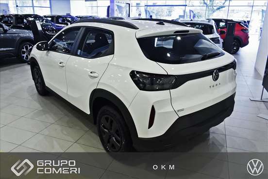 VOLKSWAGEN-TERA-2026