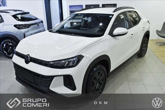 VOLKSWAGEN-TERA-2026