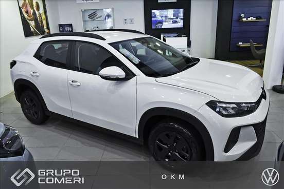 VOLKSWAGEN-TERA-2026