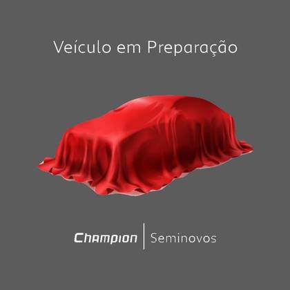VOLKSWAGEN TERA 1.0 MPI MANUAL