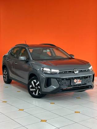 VOLKSWAGEN TERA 1.0 MPI MANUAL
