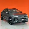 VOLKSWAGEN TERA 1.0 MPI MANUAL VOLKSWAGEN TERA 1.0 MPI MANUAL