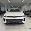 VOLKSWAGEN TERA 1.0 MPI MANUAL VOLKSWAGEN TERA 1.0 MPI MANUAL