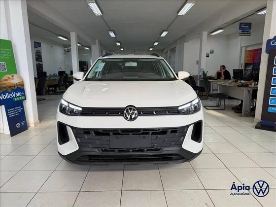 VOLKSWAGEN TERA 1.0 MPI MANUAL