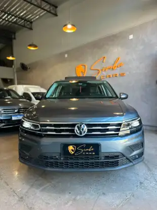 VOLKSWAGEN-TIGUAN-2019