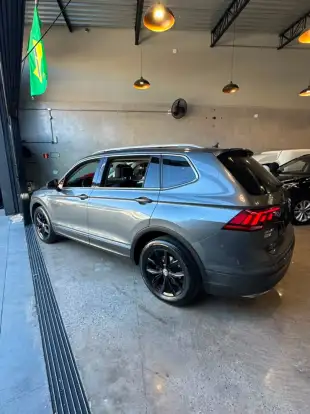 VOLKSWAGEN-TIGUAN-2019