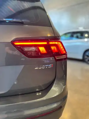 VOLKSWAGEN-TIGUAN-2019