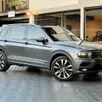 VOLKSWAGEN TIGUAN 1.4 250 TSI TOTAL FLEX ALLSPACE COMFORTLINE TIPTRONIC VOLKSWAGEN TIGUAN 1.4 250 TSI TOTAL FLEX ALLSPACE COMFORTLINE TIPTRONIC