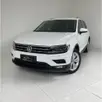 VOLKSWAGEN TIGUAN 1.4 250 TSI TOTAL FLEX ALLSPACE COMFORTLINE TIPTRONIC VOLKSWAGEN TIGUAN 1.4 250 TSI TOTAL FLEX ALLSPACE COMFORTLINE TIPTRONIC