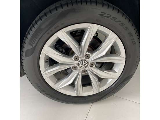 VOLKSWAGEN-TIGUAN-2019