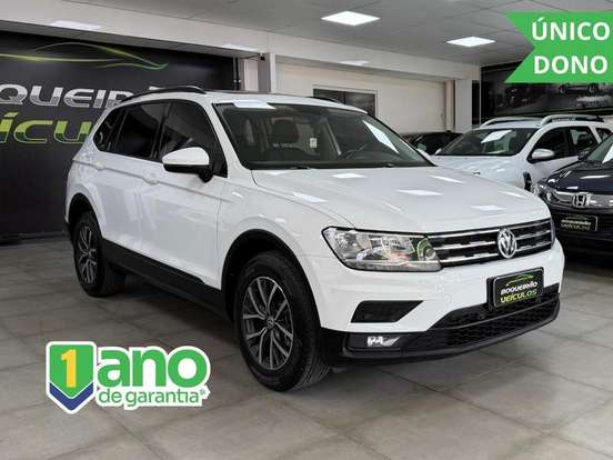 VOLKSWAGEN-TIGUAN-2019