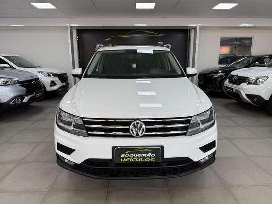 VOLKSWAGEN-TIGUAN-2019