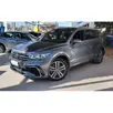 VOLKSWAGEN TIGUAN 2.0 300 TSI GASOLINA ALLSPACE R-LINE AUTOMÁTICO VOLKSWAGEN TIGUAN 2.0 300 TSI GASOLINA ALLSPACE R-LINE AUTOMÁTICO