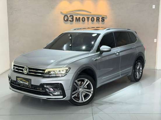 VOLKSWAGEN-TIGUAN-2020