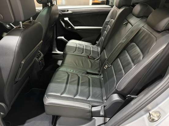 VOLKSWAGEN-TIGUAN-2020