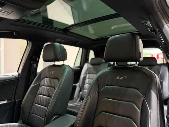 VOLKSWAGEN-TIGUAN-2020
