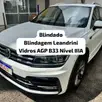 VOLKSWAGEN TIGUAN 2.0 350 TSI GASOLINA ALLSPACE R-LINE 4MOTION DSG VOLKSWAGEN TIGUAN 2.0 350 TSI GASOLINA ALLSPACE R-LINE 4MOTION DSG