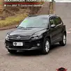 VOLKSWAGEN TIGUAN 2.0 TSI 16V TURBO GASOLINA 4P TIPTRONIC VOLKSWAGEN TIGUAN 2.0 TSI 16V TURBO GASOLINA 4P TIPTRONIC