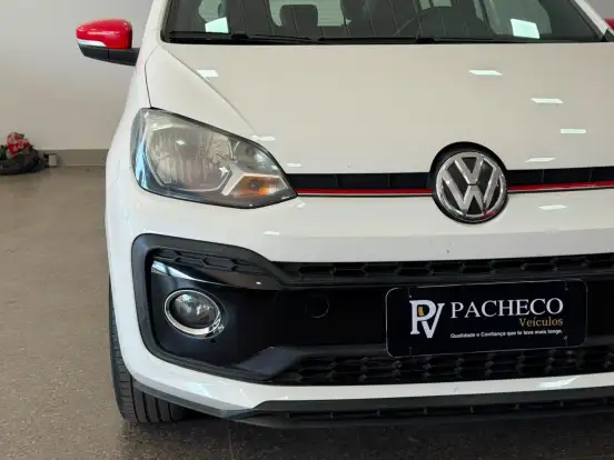 VOLKSWAGEN-UP-2019