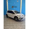 VOLKSWAGEN UP 1.0 170 TSI TOTAL FLEX XTREME 4P MANUAL VOLKSWAGEN UP 1.0 170 TSI TOTAL FLEX XTREME 4P MANUAL
