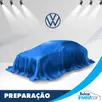 VOLKSWAGEN UP 1.0 MPI MOVE UP 12V FLEX 4P MANUAL VOLKSWAGEN UP 1.0 MPI MOVE UP 12V FLEX 4P MANUAL