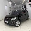 VOLKSWAGEN UP 1.0 TSI MOVE UP 12V FLEX 4P MANUAL VOLKSWAGEN UP 1.0 TSI MOVE UP 12V FLEX 4P MANUAL