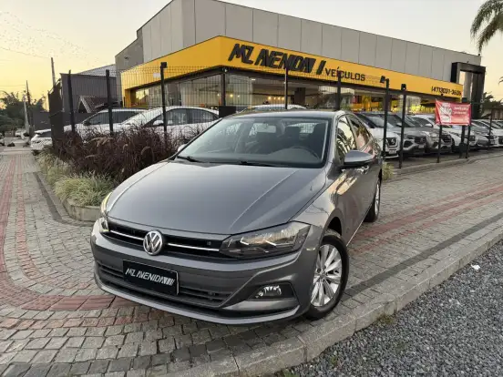 VOLKSWAGEN-VIRTUS-2020