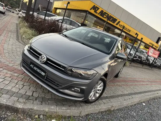 VOLKSWAGEN-VIRTUS-2020
