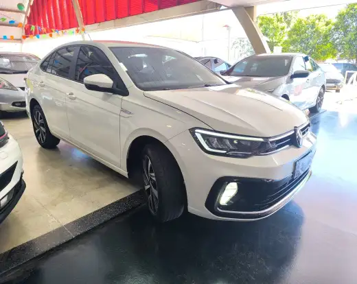 VOLKSWAGEN-VIRTUS-2023