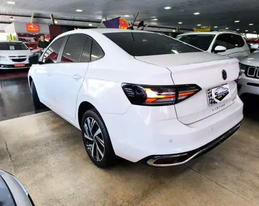 VOLKSWAGEN-VIRTUS-2023