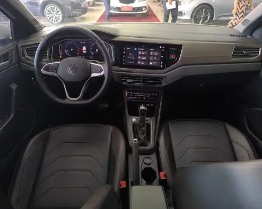 VOLKSWAGEN-VIRTUS-2023