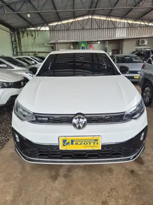 VOLKSWAGEN-VIRTUS-2024