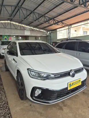 VOLKSWAGEN-VIRTUS-2024