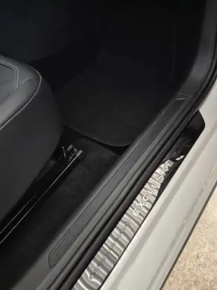 VOLKSWAGEN-VIRTUS-2024